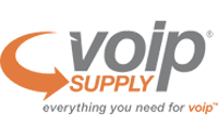 VoipSupply partner